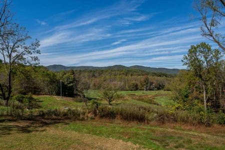 Blue Ridge, GA 30513 Fannin County