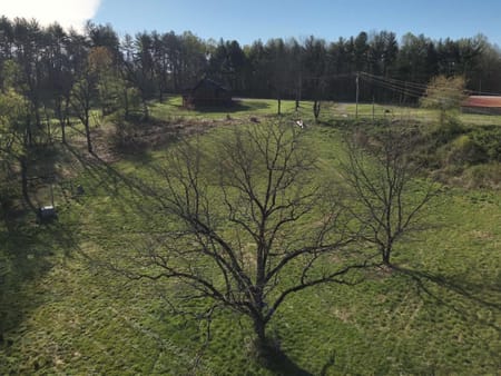 Blue Ridge, GA 30513 Fannin County