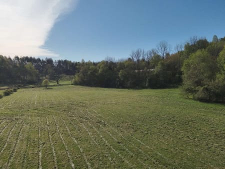 Blue Ridge, GA 30513 Fannin County
