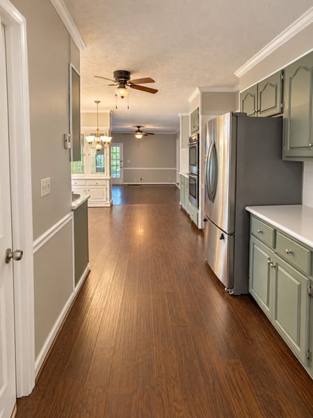 Thomaston, GA 30286 Upson County
