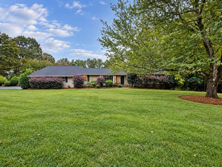 Thomaston, GA 30286 Upson County