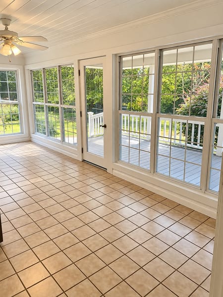 Thomaston, GA 30286 Upson County