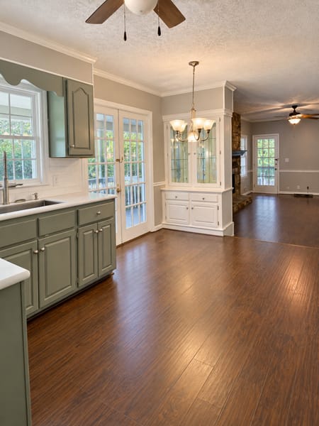 Thomaston, GA 30286 Upson County