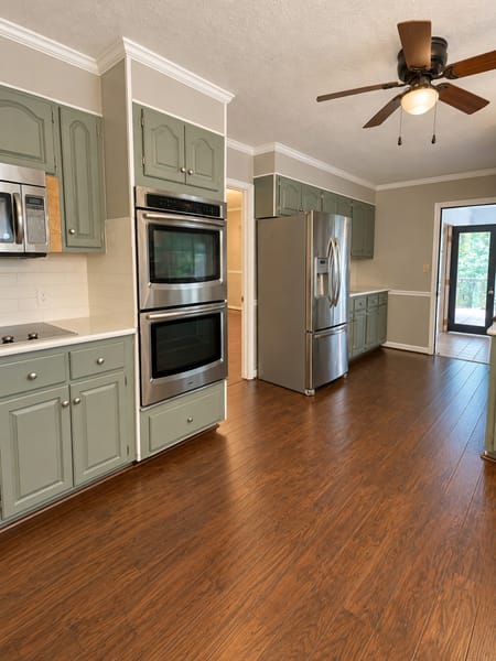 Thomaston, GA 30286 Upson County