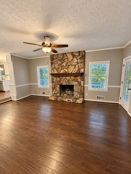 Thomaston, GA 30286 Upson County