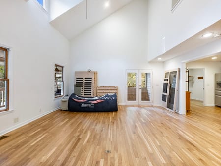 Flowery Branch, GA 30542 Hall County