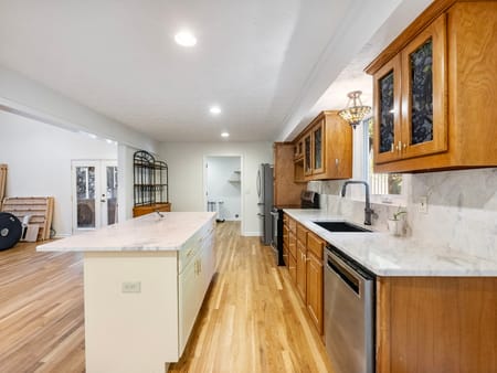 Flowery Branch, GA 30542 Hall County