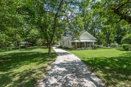 Loganville, GA 30052 Walton County
