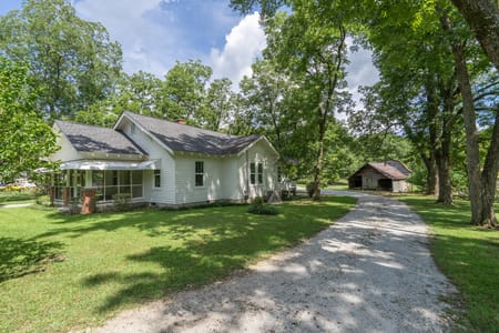Loganville, GA 30052 Walton County