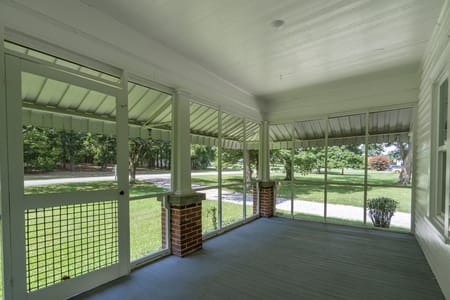 Loganville, GA 30052 Walton County