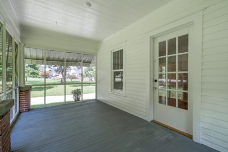 Loganville, GA 30052 Walton County