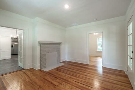Loganville, GA 30052 Walton County