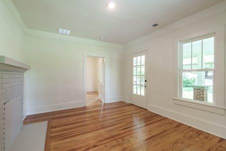Loganville, GA 30052 Walton County