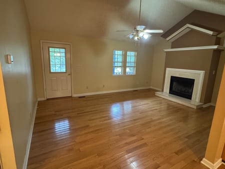 Byron, GA 31008 Peach County