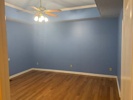 Byron, GA 31008 Peach County