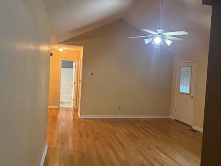 Byron, GA 31008 Peach County