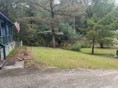 Byron, GA 31008 Peach County