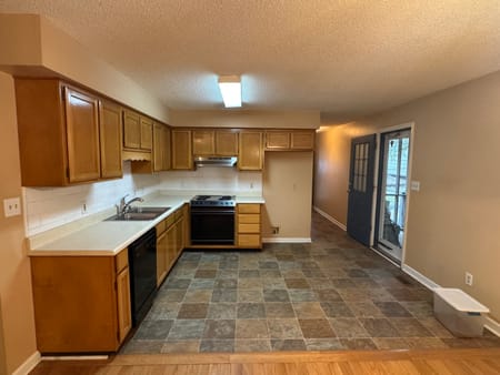 Byron, GA 31008 Peach County