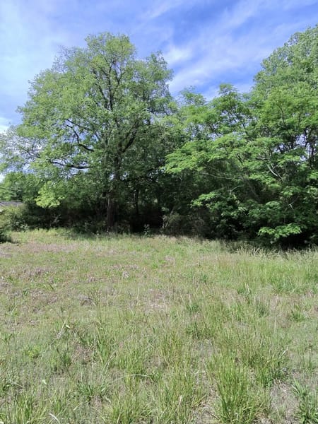 Cartersville, GA 30121 Bartow County