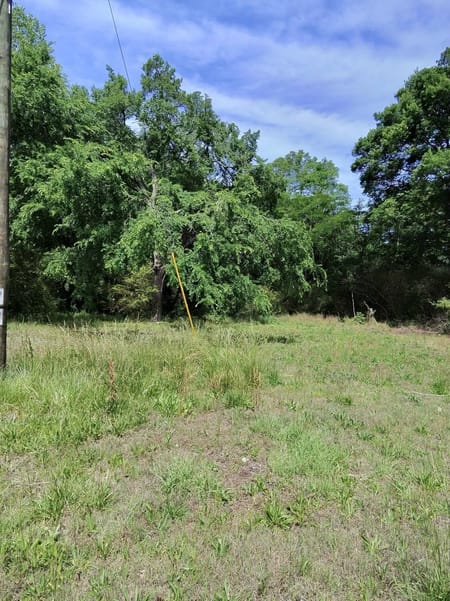 Cartersville, GA 30121 Bartow County