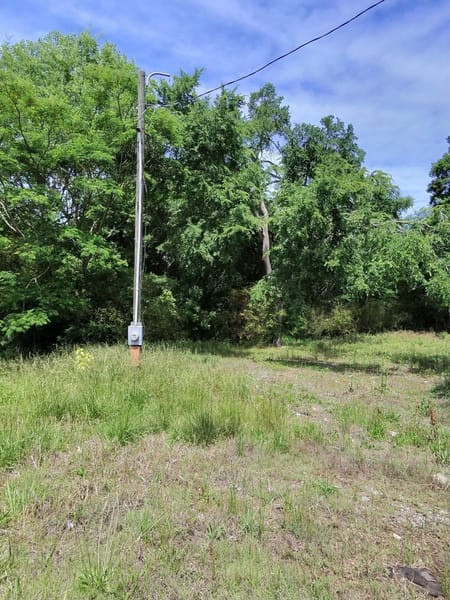 Cartersville, GA 30121 Bartow County