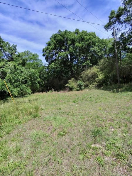 Cartersville, GA 30121 Bartow County