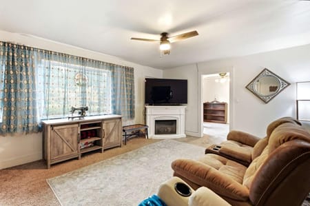 Dallas, GA 30132 Paulding County