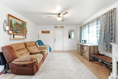 Dallas, GA 30132 Paulding County