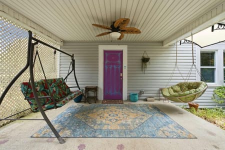 Dallas, GA 30132 Paulding County