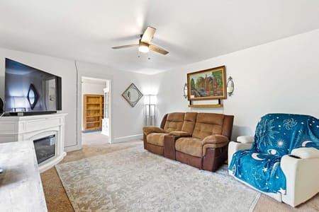 Dallas, GA 30132 Paulding County
