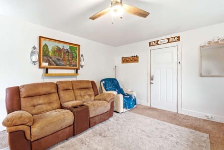 Dallas, GA 30132 Paulding County