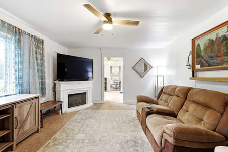 Dallas, GA 30132 Paulding County