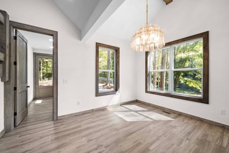 Ellijay, GA 30540 Gilmer County