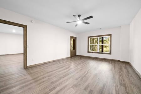 Ellijay, GA 30540 Gilmer County