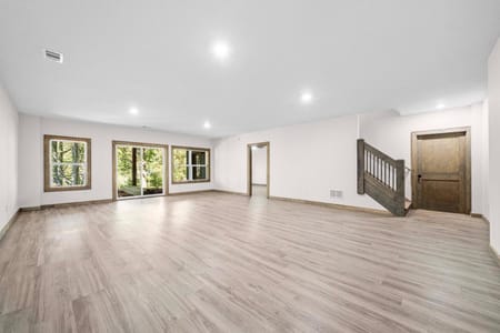 Ellijay, GA 30540 Gilmer County
