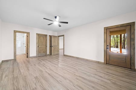 Ellijay, GA 30540 Gilmer County