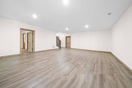 Ellijay, GA 30540 Gilmer County
