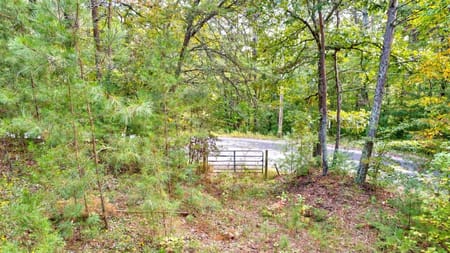 Ellijay, GA 30540 Gilmer County
