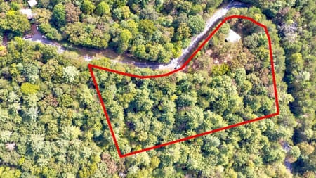 Ellijay, GA 30540 Gilmer County