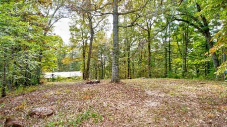 Ellijay, GA 30540 Gilmer County