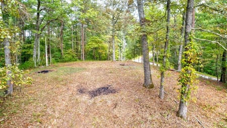 Ellijay, GA 30540 Gilmer County