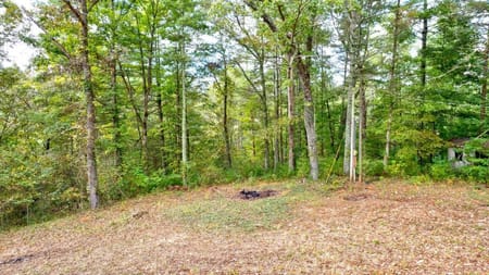 Ellijay, GA 30540 Gilmer County