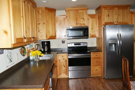 Dahlonega, GA 30533 Lumpkin County