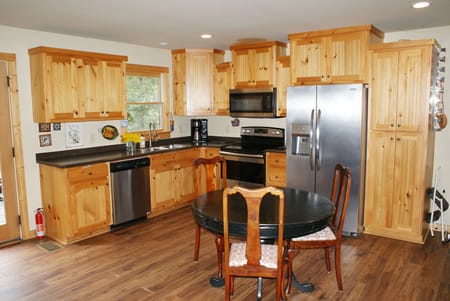 Dahlonega, GA 30533 Lumpkin County