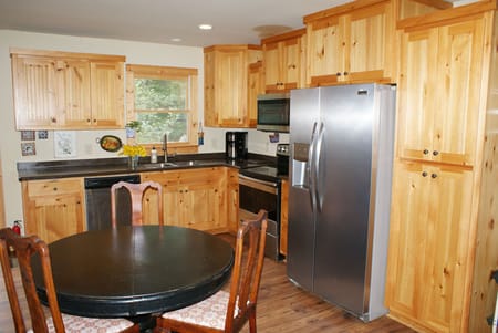 Dahlonega, GA 30533 Lumpkin County