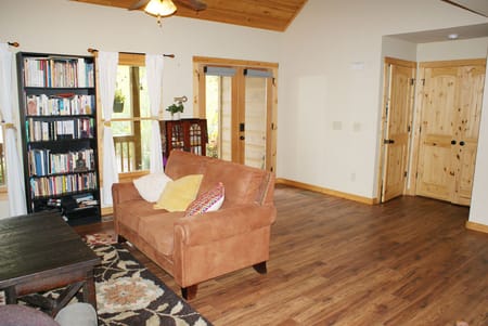 Dahlonega, GA 30533 Lumpkin County