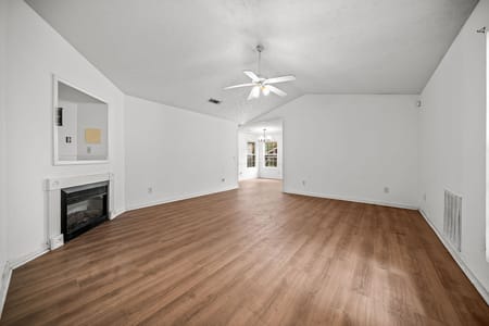 Dallas, GA 30157 Paulding County