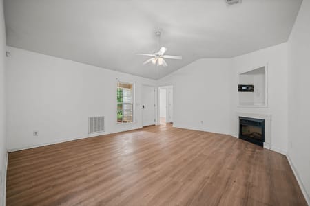 Dallas, GA 30157 Paulding County
