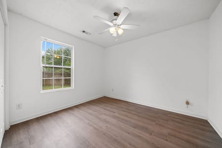 Dallas, GA 30157 Paulding County