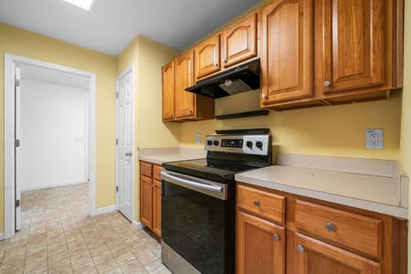 Dallas, GA 30157 Paulding County
